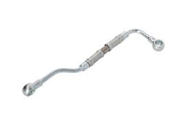 EVORON Turbinos tepimo vamzdelis Oil Line, charger EVORON EVOP0028 EVOP0028