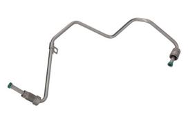 EVORON Turbinos tepimo vamzdelis Oil Line, charger EVORON EVOP0031 EVOP0031