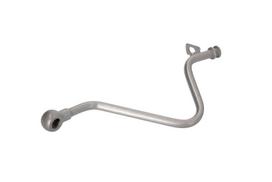 EVORON Turbinos tepimo vamzdelis Oil Line, charger EVORON EVOP0030 EVOP0030