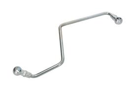 EVORON Turbinos tepimo vamzdelis Oil Line, charger EVORON EVOP0032 EVOP0032