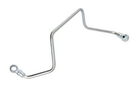 EVORON Turbinos tepimo vamzdelis Oil Line, charger EVORON EVOP0034 EVOP0034
