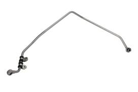 EVORON Turbinos tepimo vamzdelis Oil Line, charger EVORON EVOP0035 EVOP0035