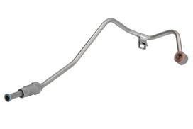 EVORON Turbinos tepimo vamzdelis Oil Line, charger EVORON EVOP0037 EVOP0037