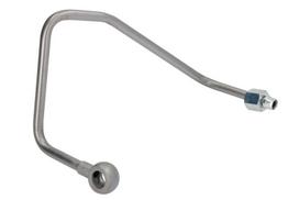 EVORON Turbinos tepimo vamzdelis Oil Line, charger EVORON EVOP0036 EVOP0036