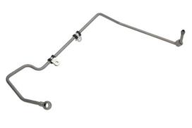 EVORON Turbinos tepimo vamzdelis Oil Line, charger EVORON EVOP0038 EVOP0038