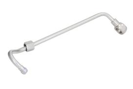 EVORON Turbinos tepimo vamzdelis Oil Line, charger EVORON EVOP0042 EVOP0042