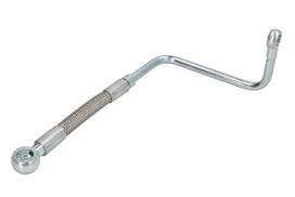 EVORON Turbinos tepimo vamzdelis Oil Line, charger EVORON EVOP0040 EVOP0040