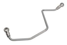 EVORON Turbinos tepimo vamzdelis Oil Line, charger EVORON EVOP0041 EVOP0041
