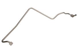 EVORON Turbinos tepimo vamzdelis Oil Line, charger EVORON EVOP0039 EVOP0039