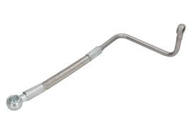 EVORON Turbinos tepimo vamzdelis Oil Line, charger EVORON EVOP0045 EVOP0045