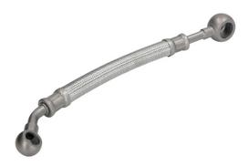 EVORON Turbinos tepimo vamzdelis Oil Line, charger EVORON EVOP0044 EVOP0044