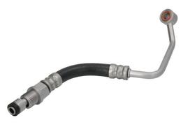 EVORON Turbinos tepimo vamzdelis Oil Line, charger EVORON EVOP0043 EVOP0043