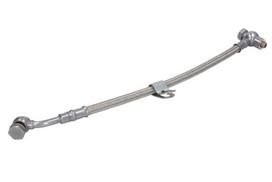 EVORON Turbinos tepimo vamzdelis Oil Line, charger EVORON EVOP0048 EVOP0048
