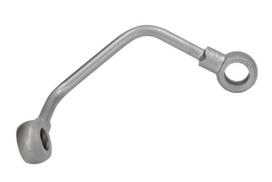 EVORON Turbinos tepimo vamzdelis Oil Line, charger EVORON EVOP0046 EVOP0046