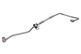 EVORON Turbinos tepimo vamzdelis Oil Line, charger EVORON EVOP0049 EVOP0049