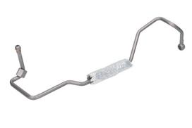 EVORON Turbinos tepimo vamzdelis Oil Line, charger EVORON EVOP0050 EVOP0050