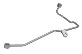 EVORON Turbinos tepimo vamzdelis Oil Line, charger EVORON EVOP0055 EVOP0055