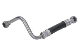 EVORON Turbinos tepimo vamzdelis Oil Line, charger EVORON EVOP0052 EVOP0052