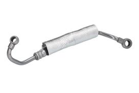 EVORON Turbinos tepimo vamzdelis Oil Line, charger EVORON EVOP0060 EVOP0060
