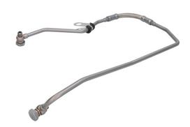 EVORON Turbinos tepimo vamzdelis Oil Line, charger EVORON EVOP0056 EVOP0056