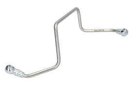 EVORON Turbinos tepimo vamzdelis Oil Line, charger EVORON EVOP0064 EVOP0064