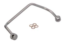 EVORON Turbinos tepimo vamzdelis Oil Line, charger EVORON EVOP0069 EVOP0069