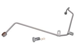 EVORON Turbinos tepimo vamzdelis Oil Line, charger EVORON EVOP0072 EVOP0072