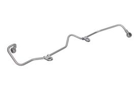EVORON Turbinos tepimo vamzdelis Oil Line, charger EVORON EVOP0067 EVOP0067