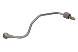 EVORON Turbinos tepimo vamzdelis Oil Line, charger EVORON EVOP0073 EVOP0073