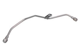 EVORON Turbinos tepimo vamzdelis Oil Line, charger EVORON EVOP0074 EVOP0074