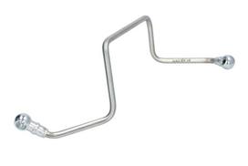 EVORON Turbinos tepimo vamzdelis Oil Line, charger EVORON EVOP0075 EVOP0075