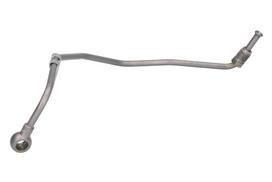 EVORON Turbinos tepimo vamzdelis Oil Line, charger EVORON EVOP0076 EVOP0076