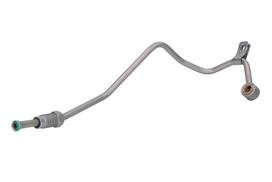 EVORON Turbinos tepimo vamzdelis Oil Line, charger EVORON EVOP0088 EVOP0088