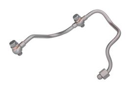 EVORON Turbinos tepimo vamzdelis Oil Line, charger EVORON EVOP0081 EVOP0081