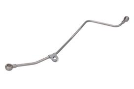 EVORON Turbinos tepimo vamzdelis Oil Line, charger EVORON EVOP0080 EVOP0080