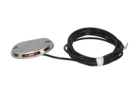 WAŚ Stroboskopo tipo švyturėlis Strobe-type Beacon WAŚ 1126 W151 1126 W151
