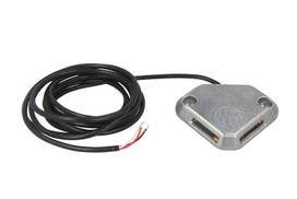 WAŚ Stroboskopo tipo švyturėlis Strobe-type Beacon WAŚ 1127 W152 1127 W152