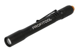 PROFITOOL Rankinė lempa Hand lamp PROFITOOL 0XLT3010 0XLT3010