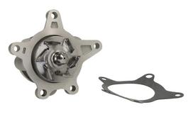 KOREA Vandens siurblys Water Pump, engine cooling KOREA D10331OEM D10331OEM