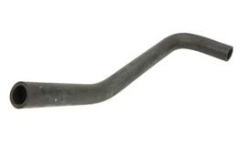 KOREA Šildytuvo žarna Heater Hose KOREA D40008D D40008D