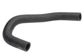 KOREA Šildytuvo žarna Heater Hose KOREA D40009D D40009D