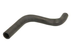 KOREA Šildytuvo žarna Heater Hose KOREA D40012D D40012D