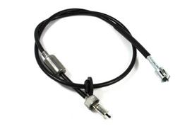 KOREA Tachometro velenas Speedometer Cable KOREA F70005D F70005D