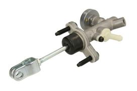 KOREA Pagrindinis sankabos cilindras Master Cylinder, clutch KOREA F90316K F90316K