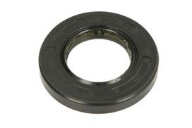 KOREA Sandariklis, kardaninis velenas Shaft Seal, drive shaft KOREA G30002D G30002D