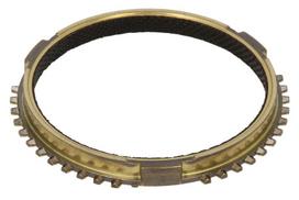 KOREA Sinchronizatoriaus žiedas, neautomatinė transmisija Synchroniser Ring, manual transmission KOREA G20016OEM G20016OEM