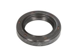 KOREA Sandariklis, kardaninis velenas Shaft Seal, drive shaft KOREA G30003D G30003D