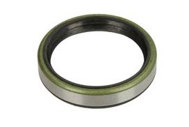 KOREA Sandariklis, kardaninis velenas Shaft Seal, drive shaft KOREA G30007 G30007