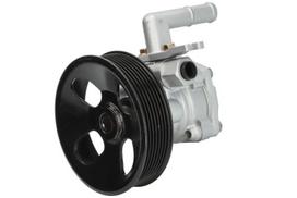 KOREA Vairo stiprintuvo siurblys Hydraulic Pump, steering KOREA I90018OEM I90018OEM