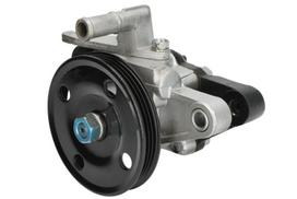 KOREA Vairo stiprintuvo siurblys Hydraulic Pump, steering KOREA I90019OEM I90019OEM